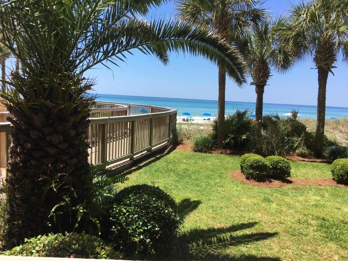 Hidden Dunes 1501 Panama City Beach Buitenkant foto