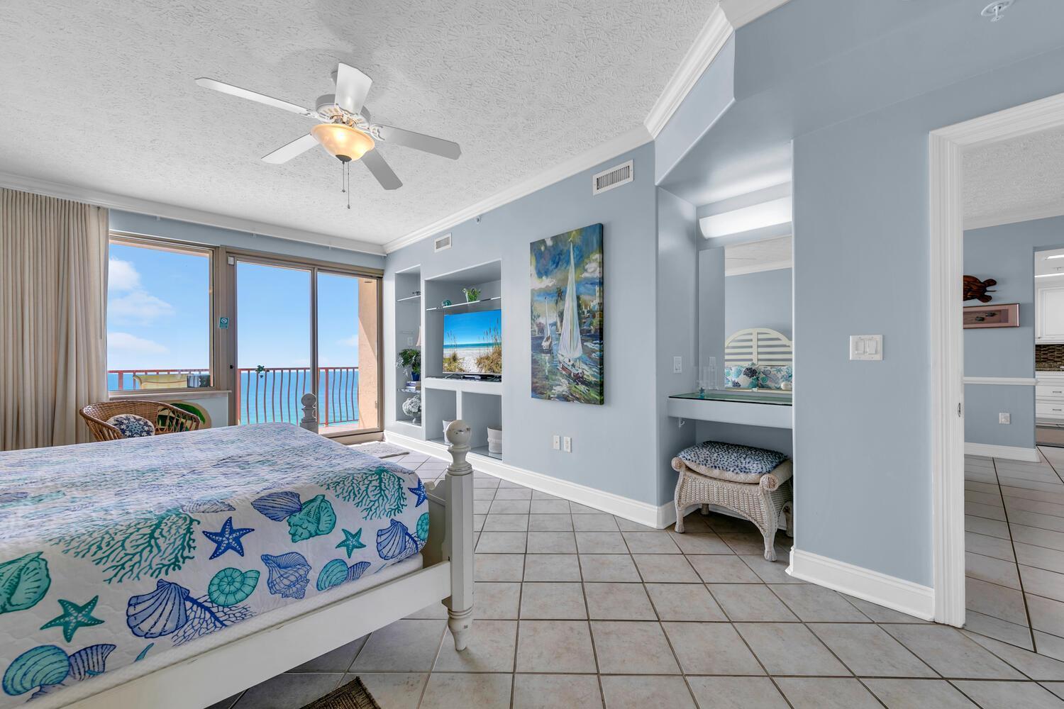 Hidden Dunes 1501 Panama City Beach Buitenkant foto